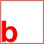 brandes partners llp